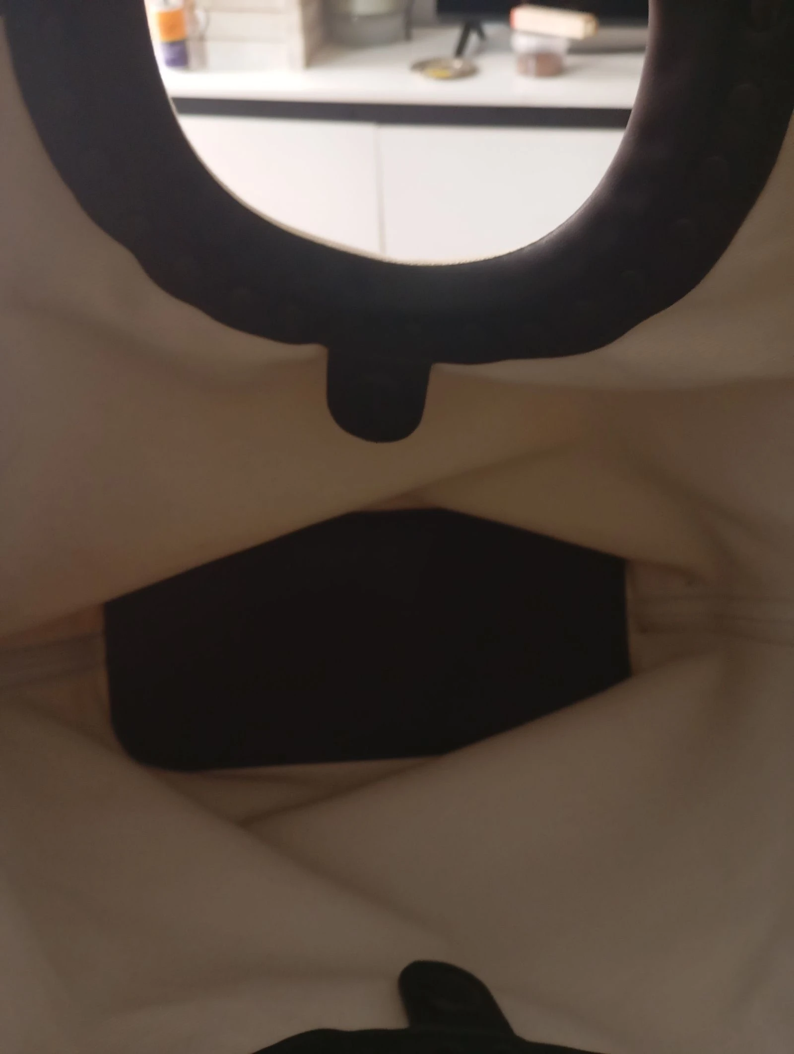 Wonders tas – photo 3